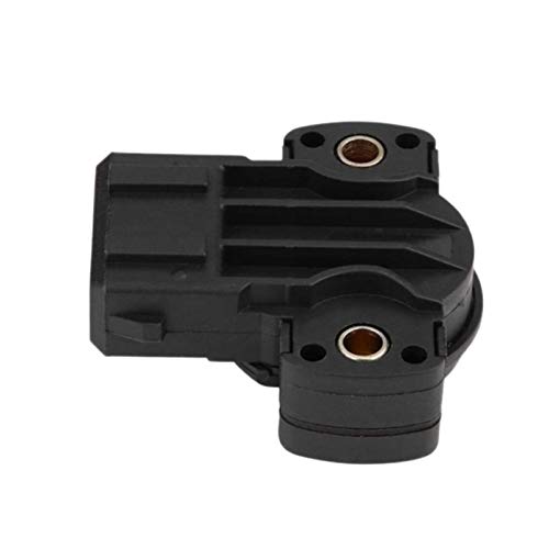 Throttle Body Position Sensor 044907385A Throttle Position Sensor for Corrado for Golf Mk3