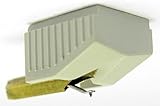 Per ekco zu440 Stylus for Ekco ZU440, Pudney Stylus 27, Norelco/Philips GP400