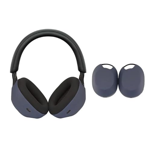 SCLAB VR nEWO Jo[ WH-1000XM5p Lbv ubNE~bhiCgu[Ev`iVo[EbhEzCg/wbhzJo[ \j[WH-1000XM5݊ANZT[ sonypیP[X (~bhiCgu[)