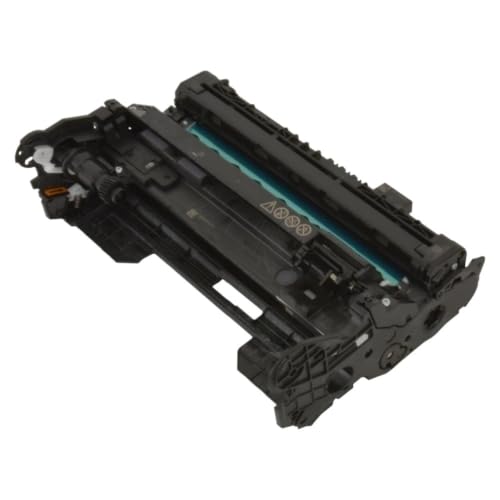 Tambour Ricoh IM 350F de remplacement pour volume d'impression constant - 2