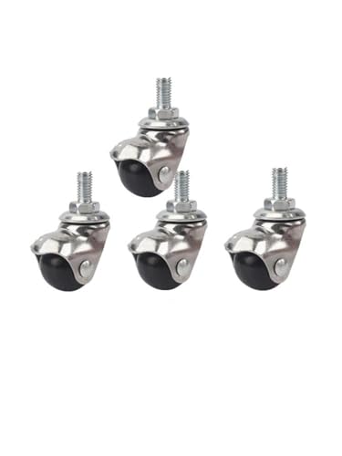 AXAUCHOZ 4 1C` jo[T zC[ XN[ bh v[[ \t@ e[uƈ֎q Ƌ {[LX^[ ubN