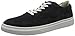 Produktbild LLOYD Herren Bennie Sneaker, Pilot/White , 43 EU