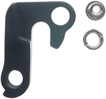 Derailleur Hanger fit for Giant Anthem Brass 1 Brass 2 Reign Trance XTC 131