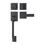 Amazon Basics Contemporary...