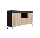 MB Muebles Bonitos