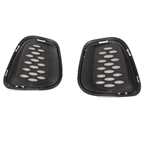 Luz DRL para ChangAn Eado Plus 2020-2022 faro LED bicolor