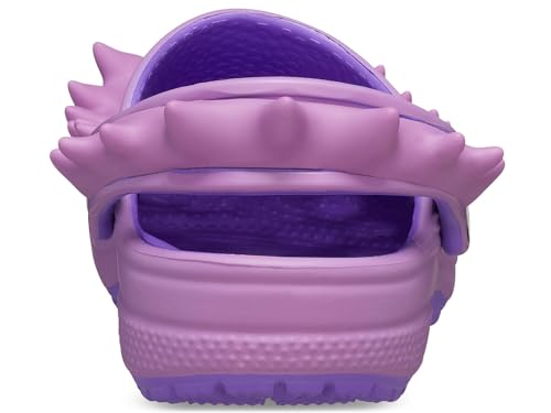 Image of Crocs Kids' Classic I AM Clogs