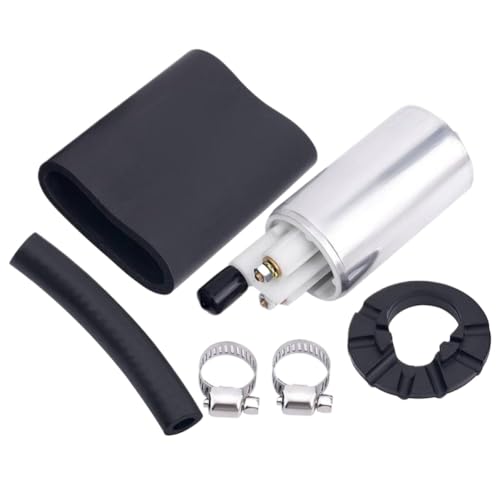 Bomba de Combustible 16700-MT3-010 para Moto GL1500 Goldwing 2