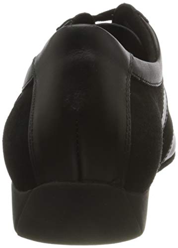 Diamant Ballroom 123-225-070 Herren Tanzschuhe - Standard & Latein - Image 4