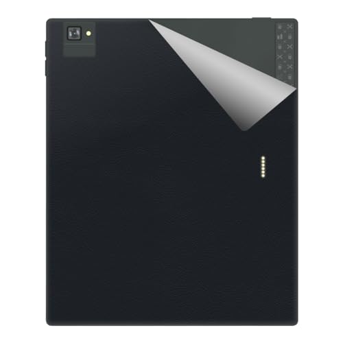 PDA�H�[ �X�L���V�[�� Onyx BOOX Tab Ultra C Pro �Ή� �y���U�[���E�u���b�N�z