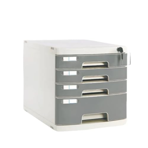 Heartserice ItBX[ [{bNX ^[P[Xt A4t@CbN ȃfXNg[ gȒPȑ^Lrlbg6w (~hLrlbg4w,O[)