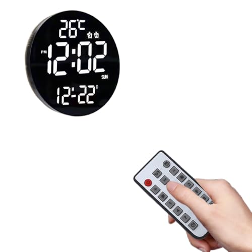 TAYTHI Ǌ|fW^vAXJWirAX^CA_AX^CbVALEDAARA傫ȕAǂ݂₷ (ubN,ubNVF)