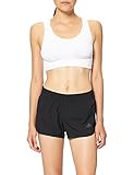 Bolsillo para las llaves adidas Pantalón Corto Modelo M20 Short Marca