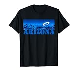 Photo Gallery cieli ufo arizona maglietta Photo Gallery cieli ufo arizona maglietta