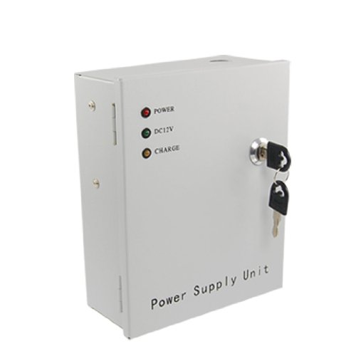 Ruilogod SIHD1203-01B DC KdV 3A o̓GN[Wdjbg(id:e2 4b9 0d 0eb 693