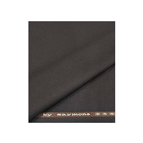 Buy Raymond Suit Fabric (3 meters, Unstitched, All Weather Fabric
