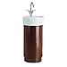 Foremost SHCOAT1617 Bath Vanity Cognac Combo 17In