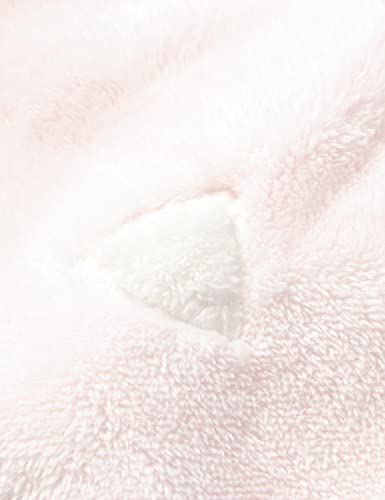 Chicco Pantoufles pour BBS et Bambins Bébé Fille - Image 6