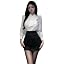 Black White3