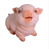 MIANJUMJ-- Estimado amigo, tenemos más estilos de escultura, decoración vintage, novela Pop Art, artesanía de adornos, personaje abstracto, animal lindo, Buda, estatuilla, tiene un valor de colección muy alto. si se necesitan más esculturas, puede buscar "MIANJUMJ"