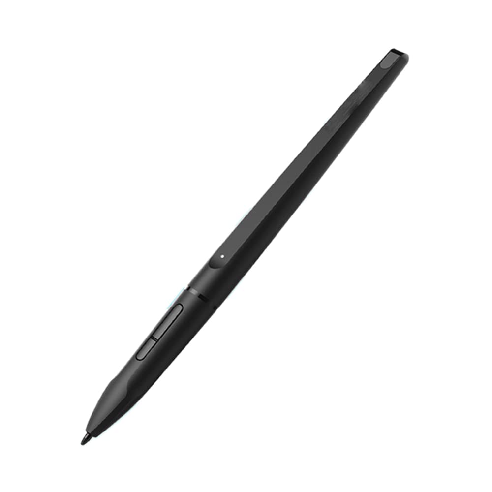 Stylet Rechargeable PE150 pour Huion INSPIROY G10T et pour Huion WH1409(8192), 8192 Niveaux de Pression du Stylet