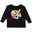 0040 Black