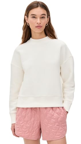 Varley Women's Addelyn Sweatshirt