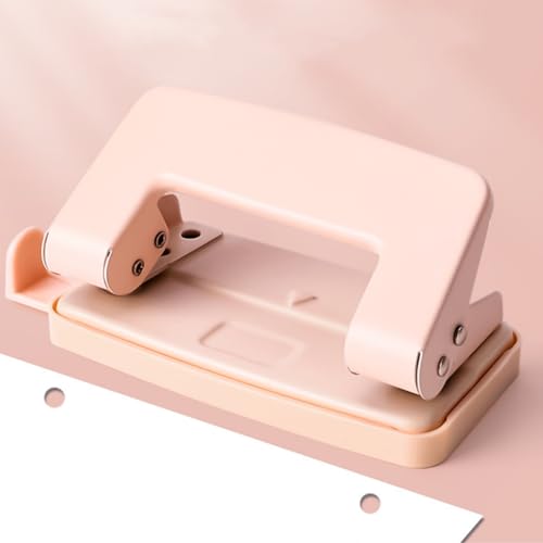 [Y[tp` 2 p` a6mm @\ ^ ϋv ^ѕ֗ DIY 蒠 pi