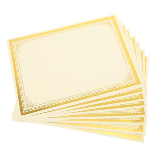 FONDOTIN 10 ؏p S[hgH Ή ܏p wZ\ Ə؏p ŏddオ