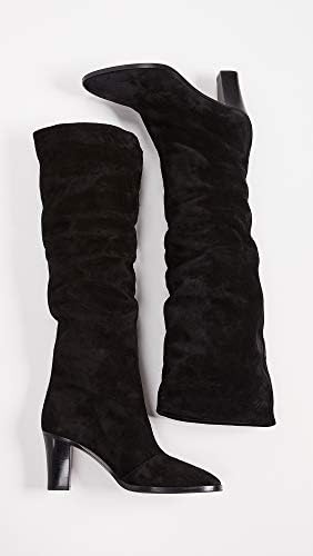 Vince Women's CASPER Boot, CEDRA, 9.5 M US | Image 4