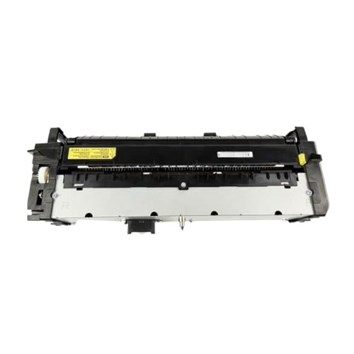 Unité de fusion JC91-01158A pour résoudre les bourrages de votre Samsung X4300LX