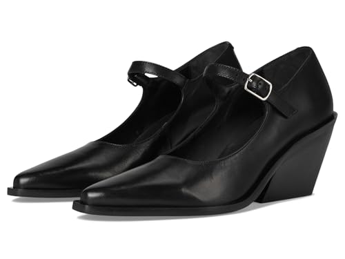 Seychelles Women's Sparks Leather Pump