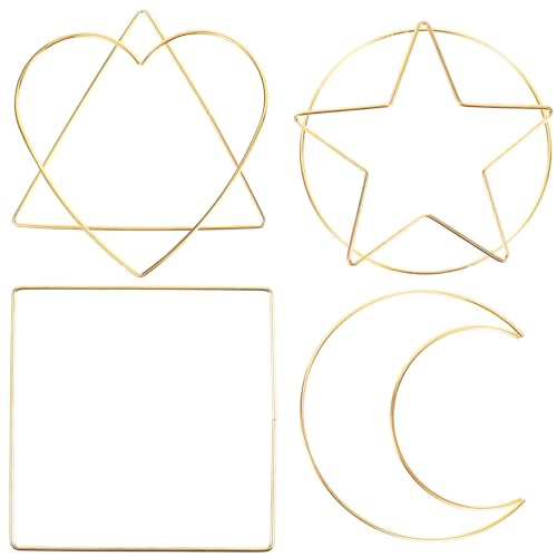 ULTECHNOVO h[Lb`[t[v 6 SO   n[g Op ` ~` Ntgp}NO DIY| Ǌ|