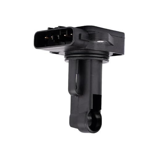 Capteur MAF 22680AA310 contre les pertes de puissance du moteur Forester