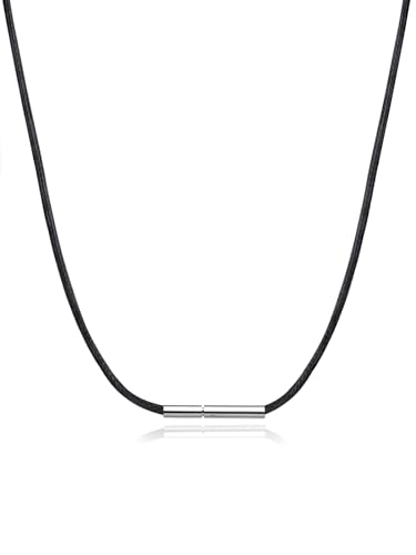 FindChic hubNU[R[hlbNX fB[X Y 2mm/3mm 16C`~30C` uEbNX[v`F[ y_gƃ}b`AMtg{bNXt, U[, ΂Ȃ