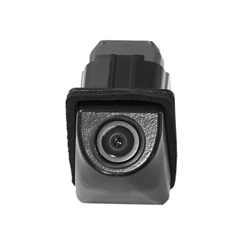 Caméra de recul auto 66539216283 pour aide au stationnement arrière modèles F30 F20