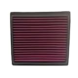 21171277 Air Filter Replacement Element Compatible for Volvo Penta D3 Marine Diesel Engine Series