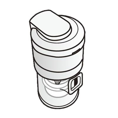  |@ N[i[ _XgJbvꎮ 414A1409