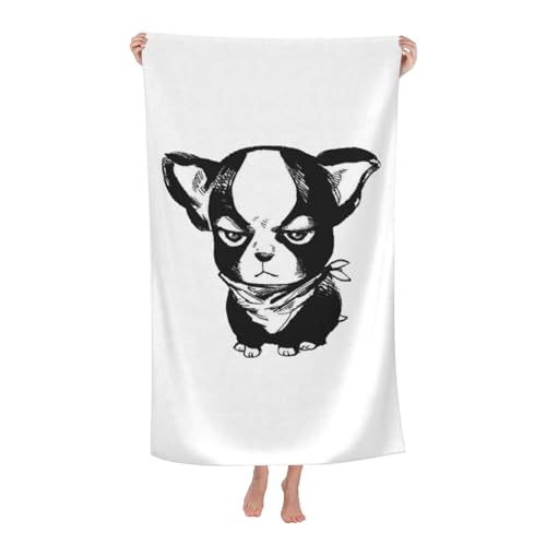 WW̊Ȗ` CM[ (2) oX^I 唻 }CNt@Co[ ӂӂ uԋz  y ƒp p v[p 80*130cm