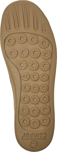 Image of Camper Men's Peu Touring K100479Sneaker