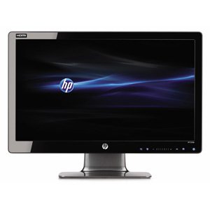 Amazon.co.jp: ヒューレット・パッカード 23インチワイド液晶モニター