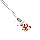 [ZenRa] 絶妙な香水瓶ファションアク�