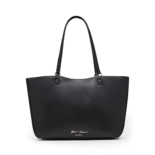 Bolso Tote Mars Hotel Betsey Johnson miniatura 3