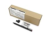  Lenovo Eingabestift ThinkPad Aktive Pen - schwarz IdeaPad C340-15IML (81TL) Serie