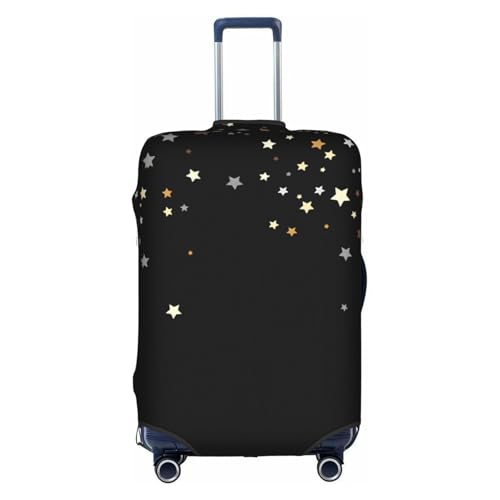 [zhandiffy] Aj X[cP[XJo[ Lkf  LOP[XJo[ QbWJo[ _XgJo[ Lkf ʋCh h~ o ו s L