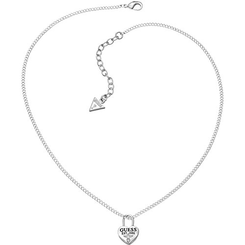 Guess UBN5144 Guess UBN5144