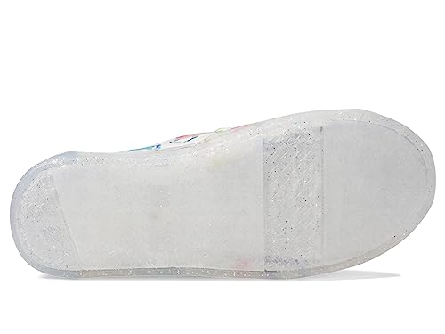Image of Toms Girls' Alpargata