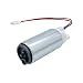 Automotive Authority LLC Suzuki Outboard Electric Fuel Pump 15200-87J10, 15200-99E00, 15200-87J00 - DF 40 50 60 70 HP HL QH TL THL