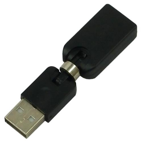 USBA_v^A^CvIXtoX_ȉEpx