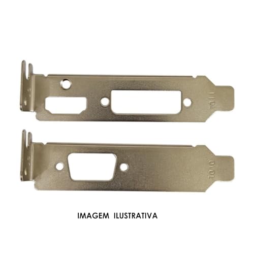 Placa De Video Nvidia Geforce Gt 730 4gb 128bits Gddr3 Hdmi